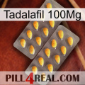 Tadalafil 100Mg cialis2